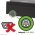 Joycube SF-06 JCEB360-14 E-Bike akku 36V 14Ah Li-ion