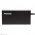 Maratron BC1142-E e-bike t�lt� 42V 3,0A (4 t�s XLR) Impulse 36V