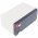 Hawker Genesis NP7-12 12.0V 7.0Ah akku AGM �lom-zsel�s