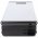 Phylion Dolphin XH370 csomagtart�s e-bike akku 37V 14Ah