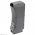 Maratron SideClick 24V 13Ah nyeregcs� ez�st Li-Ion