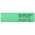 Helyettes�t� akku Samsung Meiller i.s.a.r.-control 3 t�vvez�rl� 3,7V 2500mAh Li-Ion