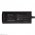 Maratron e-bike t�lt� 48V 3A AEG 6-p�lus� kerek csatlakoz� 12,6/5,2mm fekete