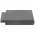 Helyettes�t� akku Stein FBB11003M FBB11003BMH 53905 daru vez�rl�