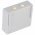 Helyettes�t� akku Hetronic daru vez�rl� t�vvez�rl� 3,6V 1500mAh NiMH