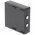 Helyettes�t� akku Hetronic Nova Ergo FBH900 68300520 9,6V 750mAh daru vez�rl� t�vvez�rl� NiMH