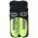 Helyettes�t� GP28AAAM6YML akkupakk 7,2V 400mAh kutyanyak�rv be�p�thet� NiMH