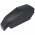 Helyettes�t� akku e-bike-vision Charger Nuvinci Riese und M�ller 36V 20700mAh 745Wh t�lt� Li-ion
