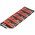 Camelion gombelem AG4 LR626 V376 V377 1,5V 18mAh 10db/csomag Alkaline