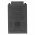 Eredeti IMET BE3700 3,6V 2000mAh akku t�vvez�rl� Li-ion