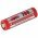 Helyettes�t� akku Efest IMR 14500 V1 3,7V 700mAh Li-Ion