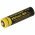 Nitecore NL1485 3,6V 850mAh akku Li-Ion