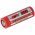 Efest IMR 14430 3,6V 600mAh Li-Ion