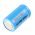 Helyettes�t� akku IFR14250 3,2V 180mAh LiFePo4