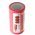 Efest IMR 18350 3,7V 800mAh Li-Ion