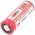 Efest IMR 18490 V1 3,7V 1100mAh LiMn