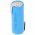 EIZfan IFR18500 3,2V 1200mAh Flat Top forrf�l Z akku LiFePO4
