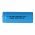 EIZfan IFR18500 3,2V 600mAh napelemes akku LiFePO4