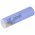 Samsung INR18650 29E 3,7V 2900mAh l�tium akku forraszt�f�llel