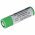 Enercig EC-C5A US18650VTC5A akku 3,6V-3,7V 2600mAh Li-ion
