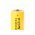 Lithiumwerks APR18650M1B 3,3V 1100mAh akku napelemes LiFePO4