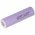 LG INR18650 F1L 3,6V 3350mAh Li-ion