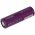 Efest IMR21700 3,6V 4000mAh Li-ion