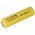 Lithium Werks APR18650M1B 3,2V-3,3V 1100mAh akku napelemes LiFePO4