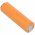 Lithium Werks APR18650M1B 3,3V 1200mAh napelemes akku LiFePo4