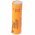 Lithium Werks APR18650M1B 3,3V 1100mAh napelemes akku LiFePo4