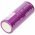 IMR26650 3,7V 3500mAh Li-Ion akku High Drain