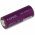 Efest Purple IMR26650 3,7V 4200mAh Li-ion