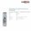 Ansmann Photo AA Mignon ceruza akku 1,2V 2850mAh 1db/csomag forrf�llel NiMH