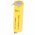Helyettes�t� akku Flat Top AA Mignon ceruza 1,2V 780mAh 3 forrf�l NiCd