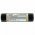 Helyettes�t� akku Fenix ARB-L2M 18650 2300mAh 1db Li-Ion