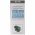 Technoline BC700 LCD t�lt� + Panasonic eneloop HR-3UTGB AA 1.2V 2000mAh 4db/csomag akkubox NiMH