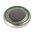 Camelion LR55 V8GA 191 80 LR1120 1,5V 25-42mAh gombelem alk�li