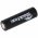 Helyettes�t� akku AA Mignon ceruza Flat Top 1,2V 1600mAh 1db/csomag 49,5x14,5mm NiMH