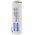 Panasonic eneloop BK-3MCC Mignon ceruza AA forrf�llel Z-forma akku 1.2V 1900mAh 1db/csomag NiMH