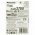 Panasonic AA Mignon ceruza HR-3U BK-3HGAE/4BE akku 1,2V 2700mAh 4db/csomag NiMH