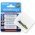 Panasonic eneloop BK-3MCC HR-3UTGB Mignon ceruza AA akku 1,2V 2000mAh 4db/csomag NiMH
