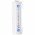 Panasonic eneloop BK-3MCC Mignon ceruza AA akku 1,2V 2000mAh 1db/csomag U-forma forrf�l NiMH