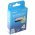 Panasonic eneloop BK-3MCDE AA Mignon ceruza akku 1.2V 2000mAh 4db/csomag NiMH