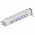 Panasonic Eneloop BK-4MCC AAA (mikro) akku 1,2V 800mAh 1db/csomag NiMH