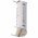 Panasonic eneloop BK-4MCC AAA (Micro) akku 1.2V 800mAh 1db/csomag NiMH