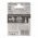 Panasonic eneloop lite BK-4LCCE/3DE 1,2V 600mAh 3db/csomag AAA (mikro) NiMH