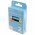 Panasonic eneloop lite AAA (Micro) akku 1,2V 550mAh 2db/csomag NiMH