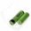 Helyettes�t� akku AccuSafe 4db Akkudoboz CR123A CR16340 CR18650