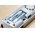 Ansmann DECT Mignon ceruza akku 1,2V 1300mAh 2db/csomag NiMH
