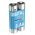 Ansmann Typ 2850 AA Mignon ceruza akku 1,2V 2650mAh 2db/csomag NiMH
